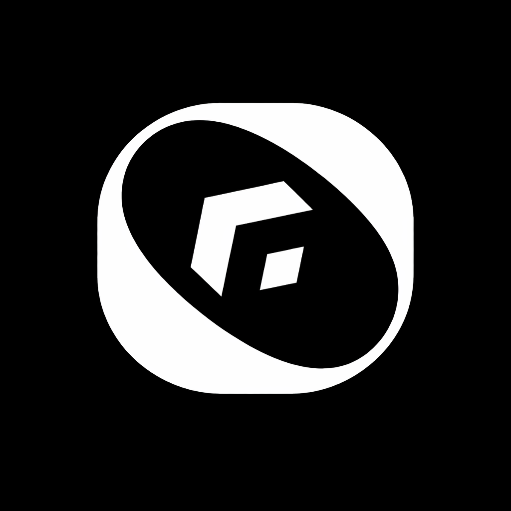 Optiq EPX Logo Icon